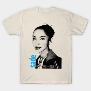 sade T-Shirt